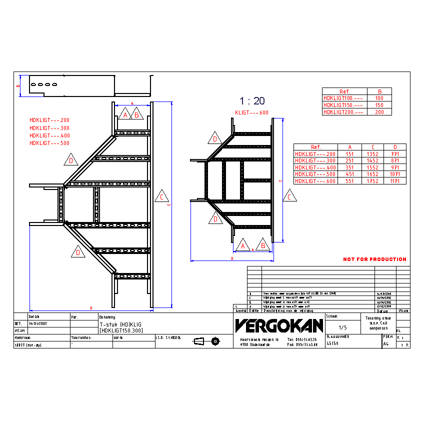 COMMERCIAL HDKLIGT---.---